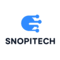snopitech