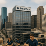 Snopitech Downtown