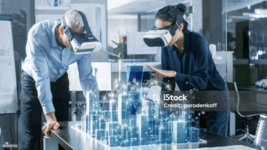 Snopitech Infrastructure