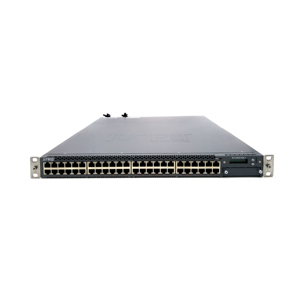 Networking Equipment