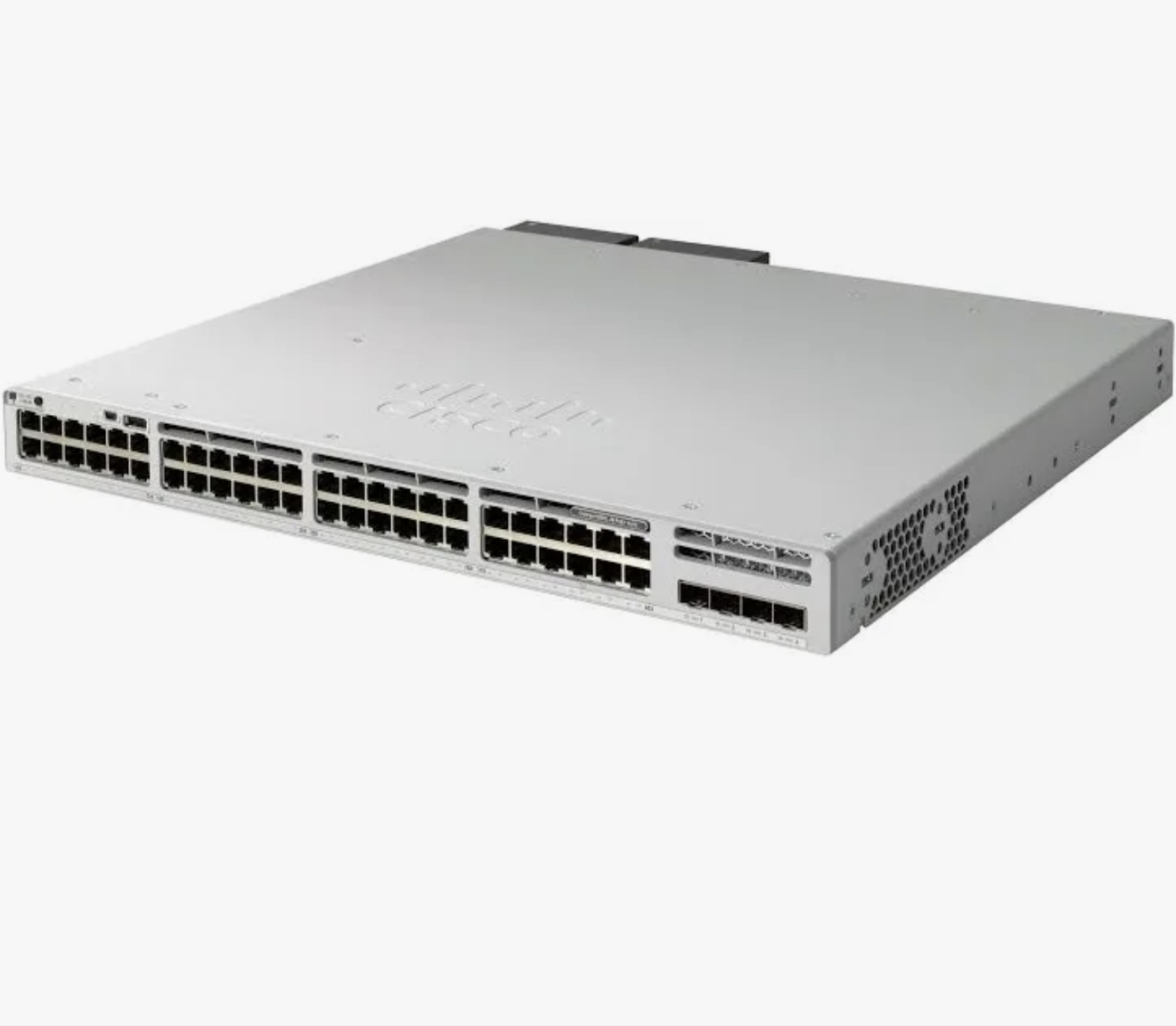 Cisco Switch